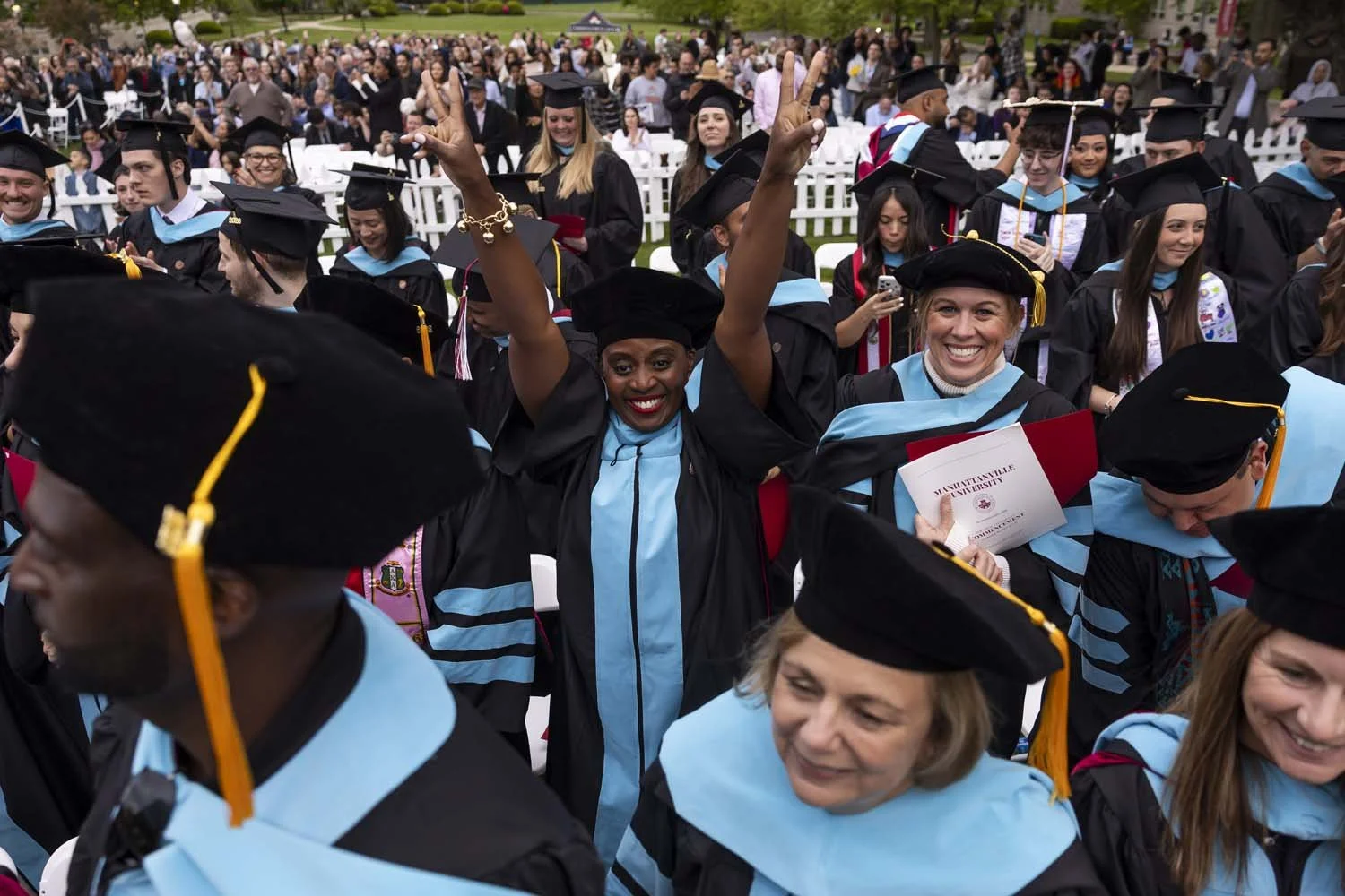 Commencement_Photographer_19381.JPG