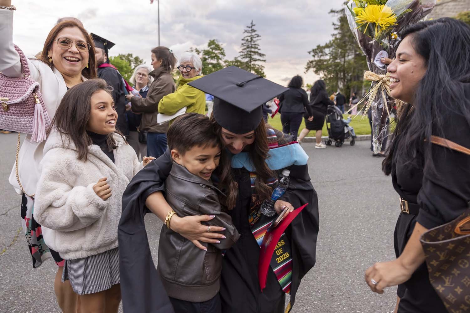Commencement_Photographer_19382.JPG