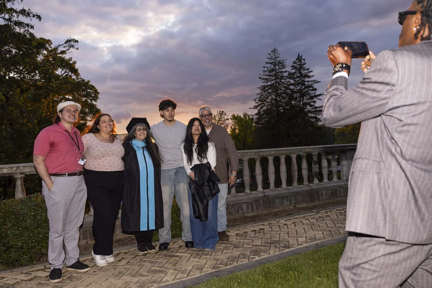 Commencement_Photographer_19383.JPG