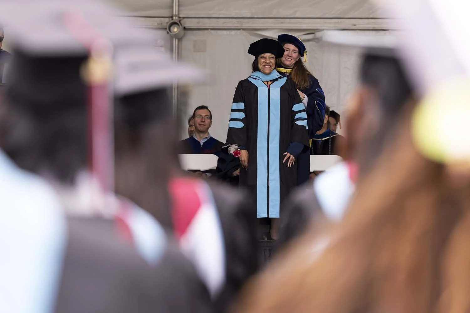 Commencement_Photographer_19384.JPG