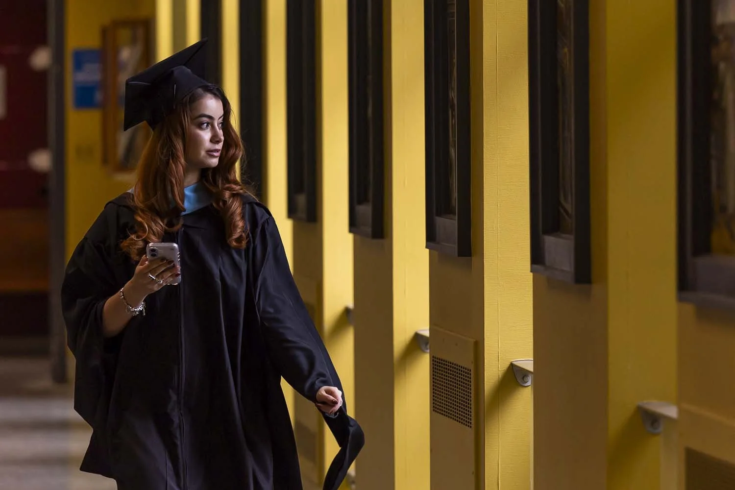 Commencement_Photographer_19385.JPG