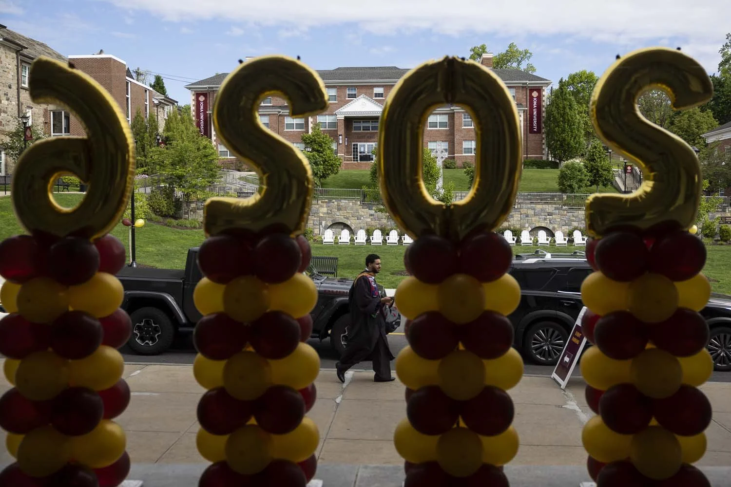 Commencement_Photographer_19386.JPG
