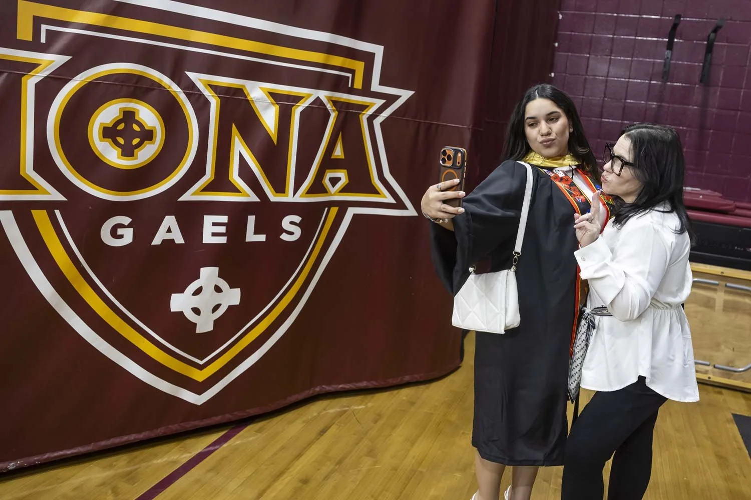 Commencement_Photographer_19387.JPG