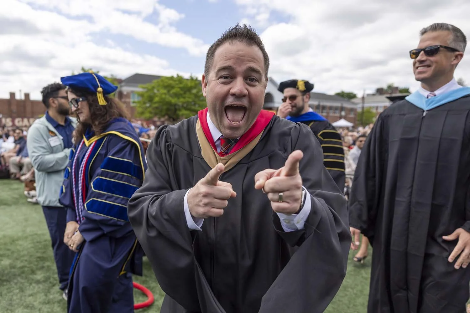Commencement_Photographer_19388.JPG
