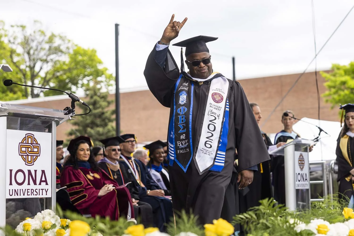 Commencement_Photographer_19390.JPG