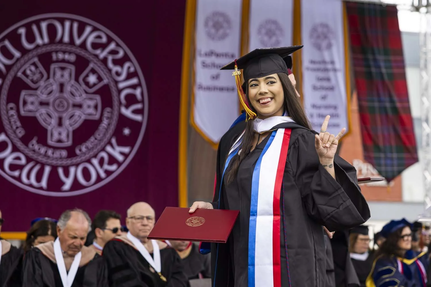 Commencement_Photographer_19391.JPG
