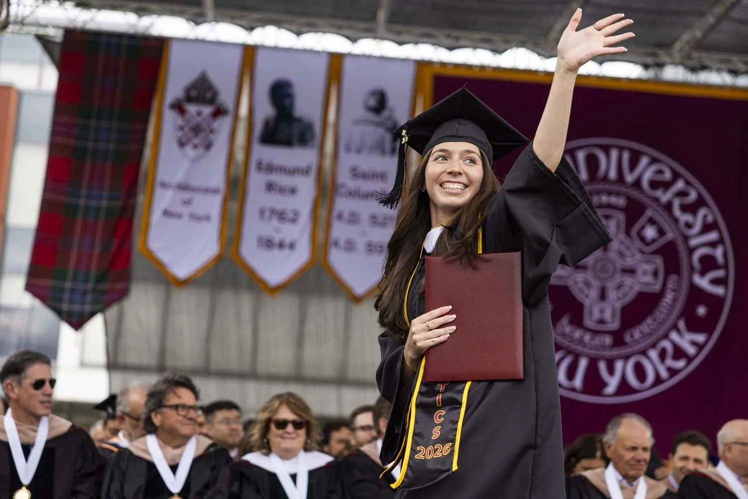 Commencement_Photographer_19392.JPG