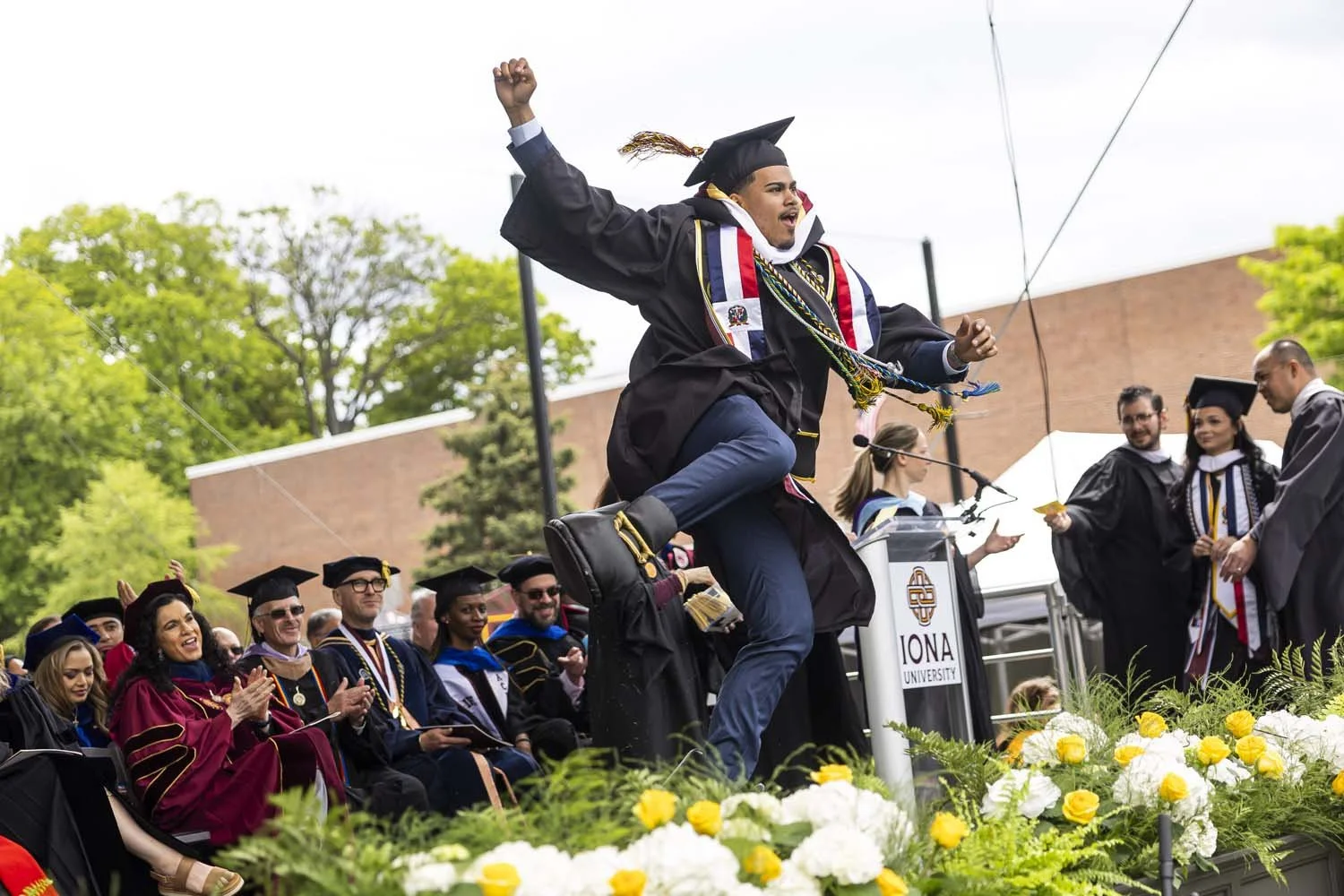 Commencement_Photographer_19393.JPG