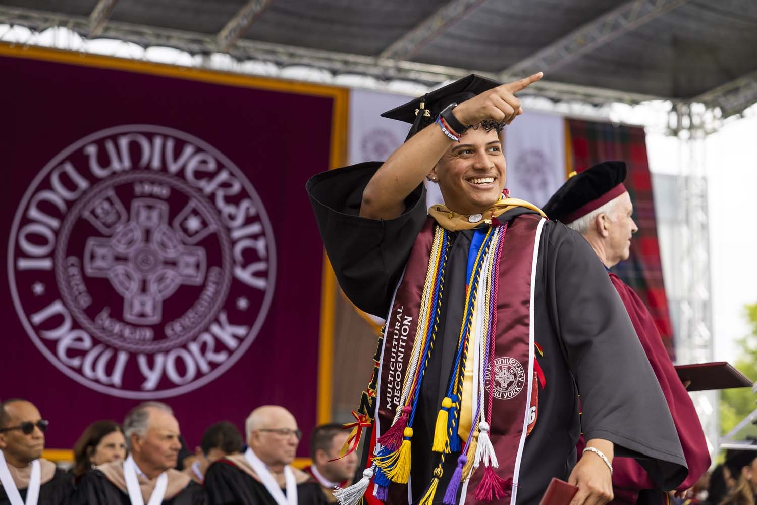 Commencement_Photographer_19394.JPG