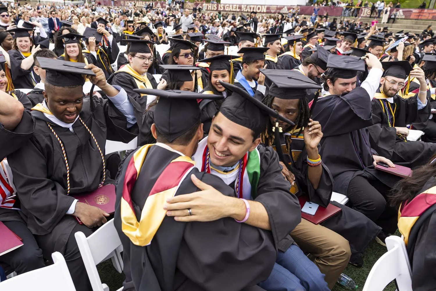 Commencement_Photographer_19395.JPG