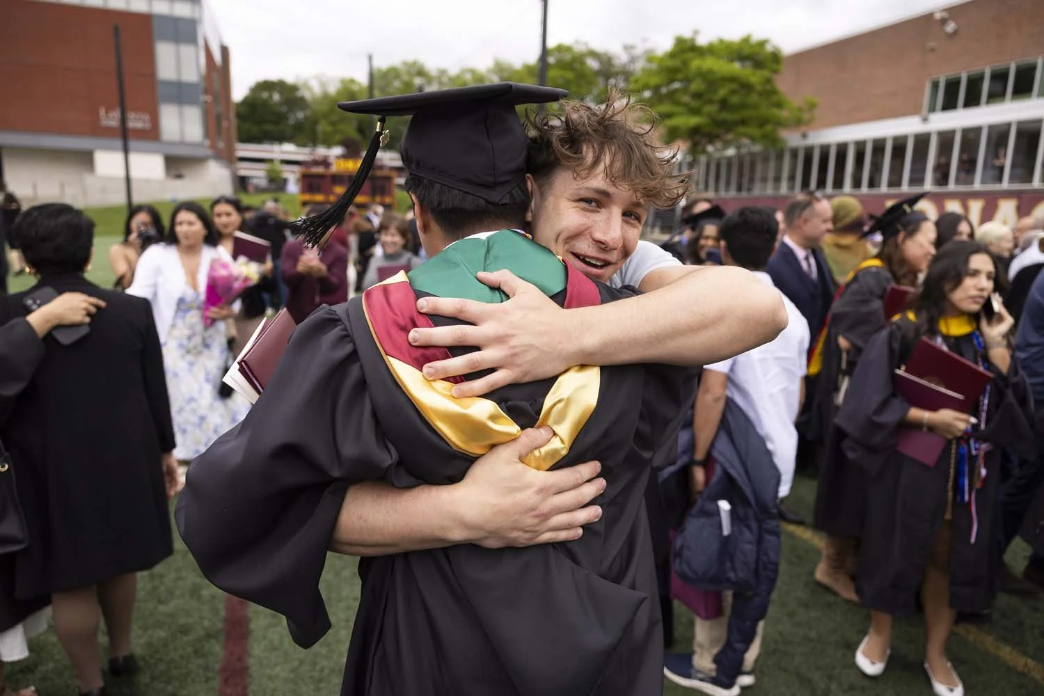 Commencement_Photographer_19396.JPG