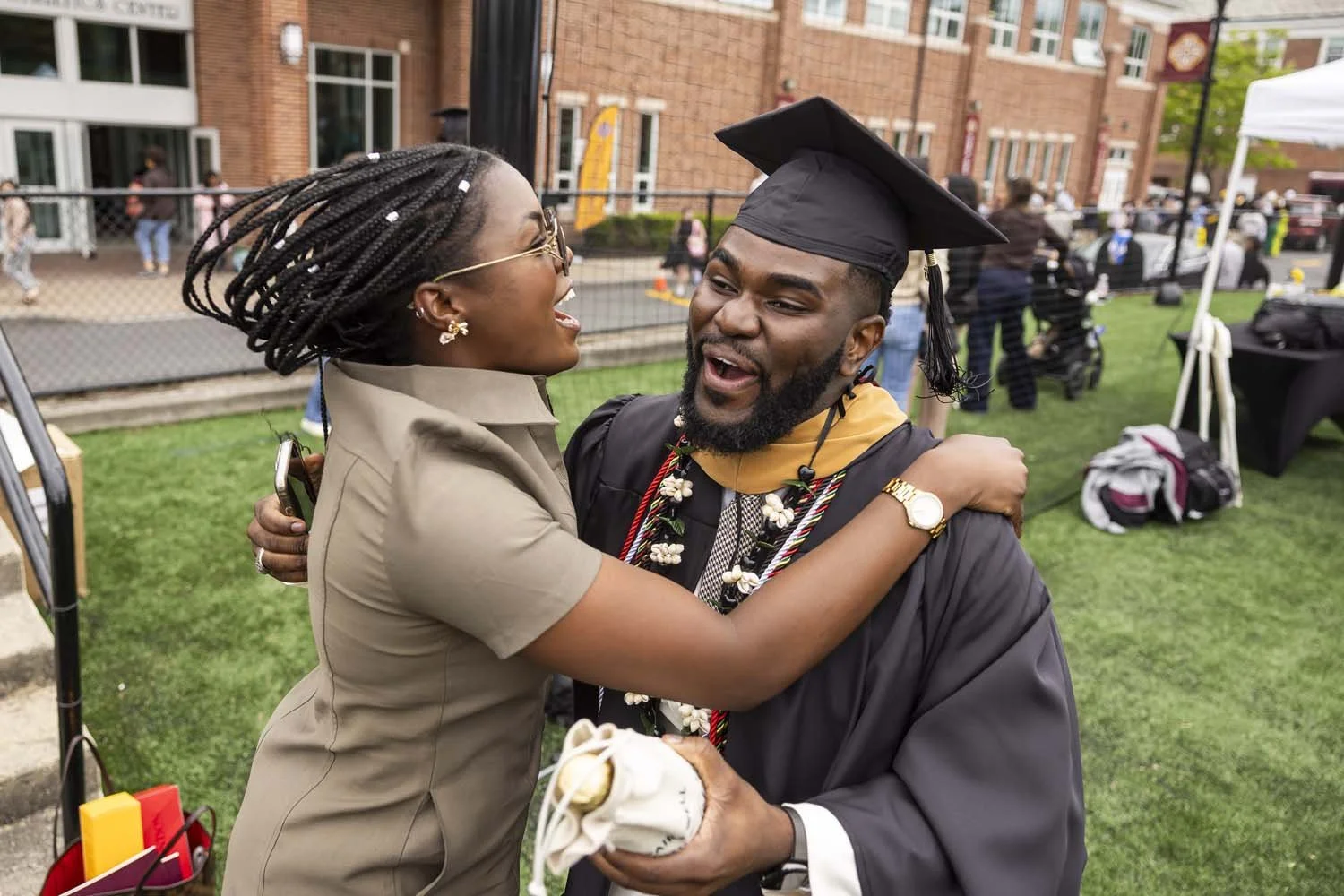 Commencement_Photographer_19398.JPG
