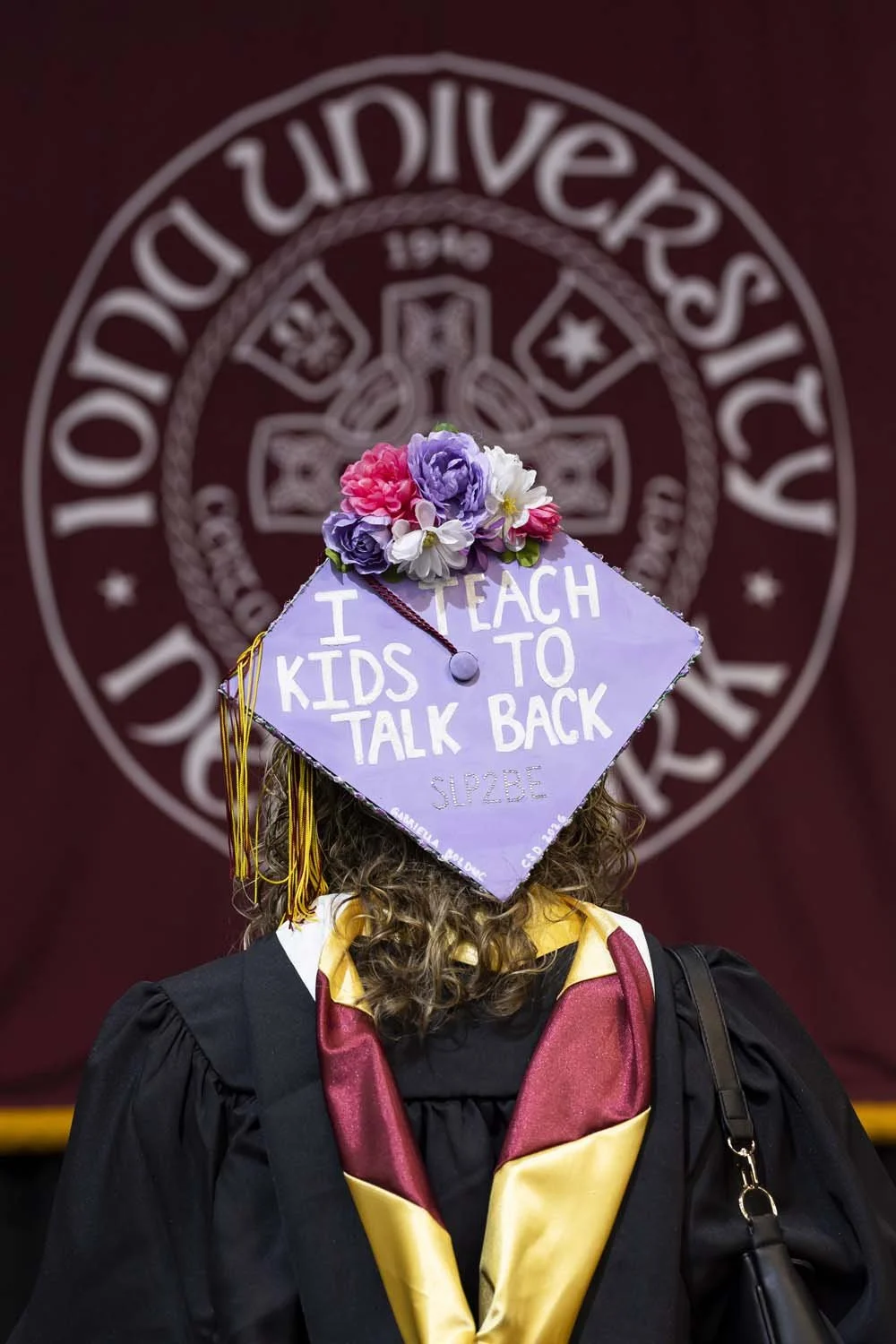 Commencement_Photographer_19399.JPG