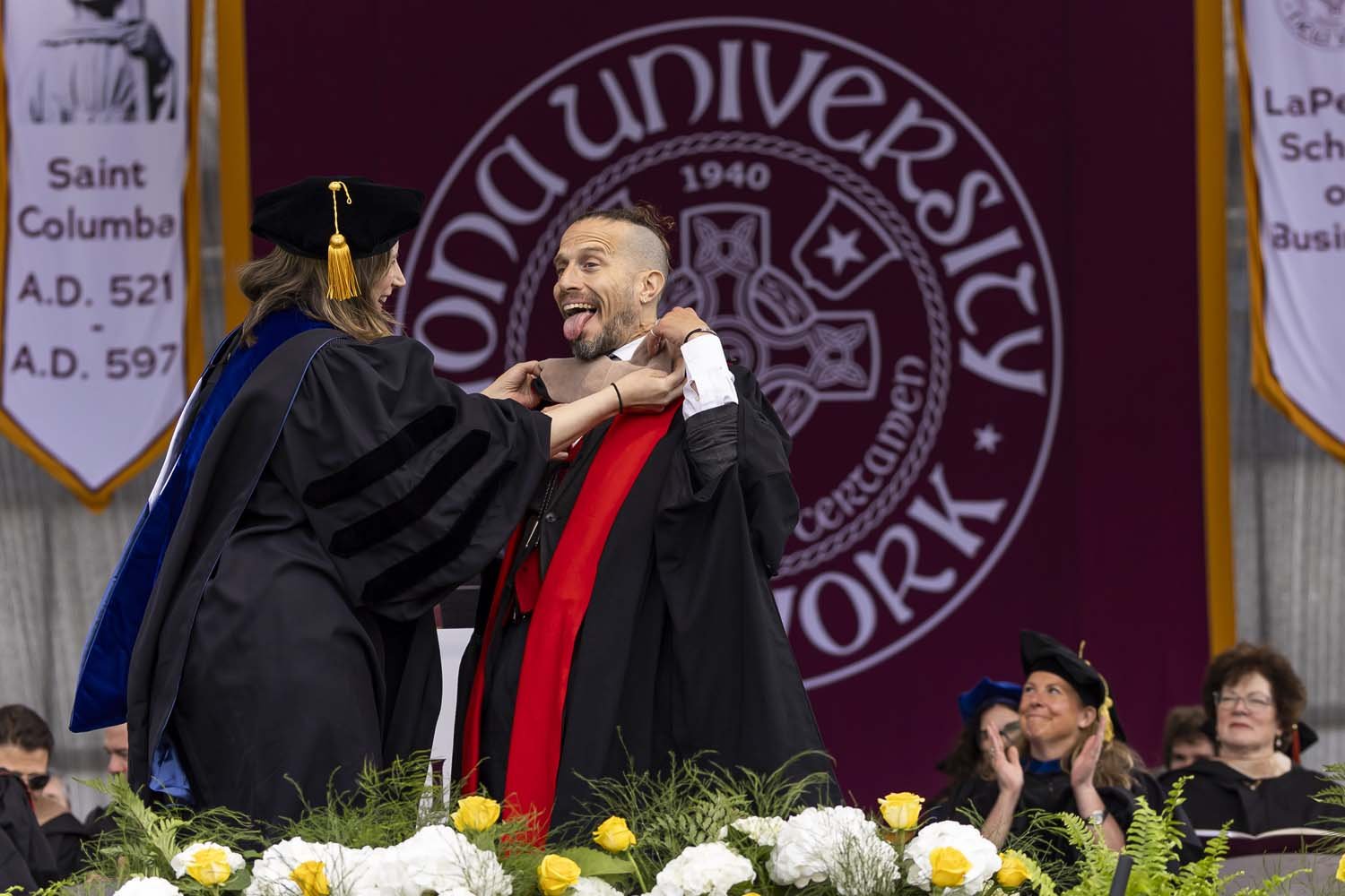 Commencement_Photographer_19400.JPG
