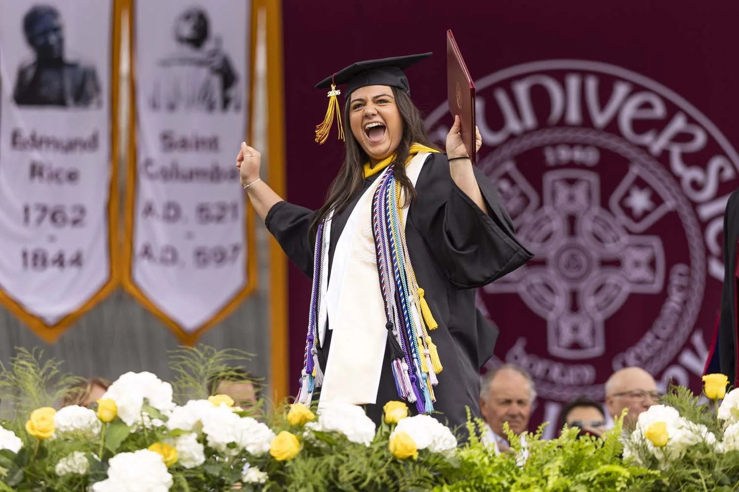 Commencement_Photographer_19401.JPG