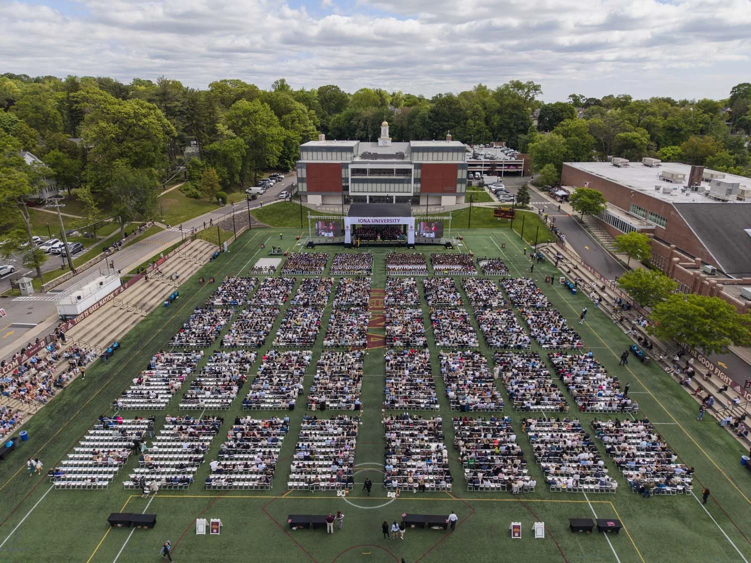 Commencement_Photographer_19402.JPG
