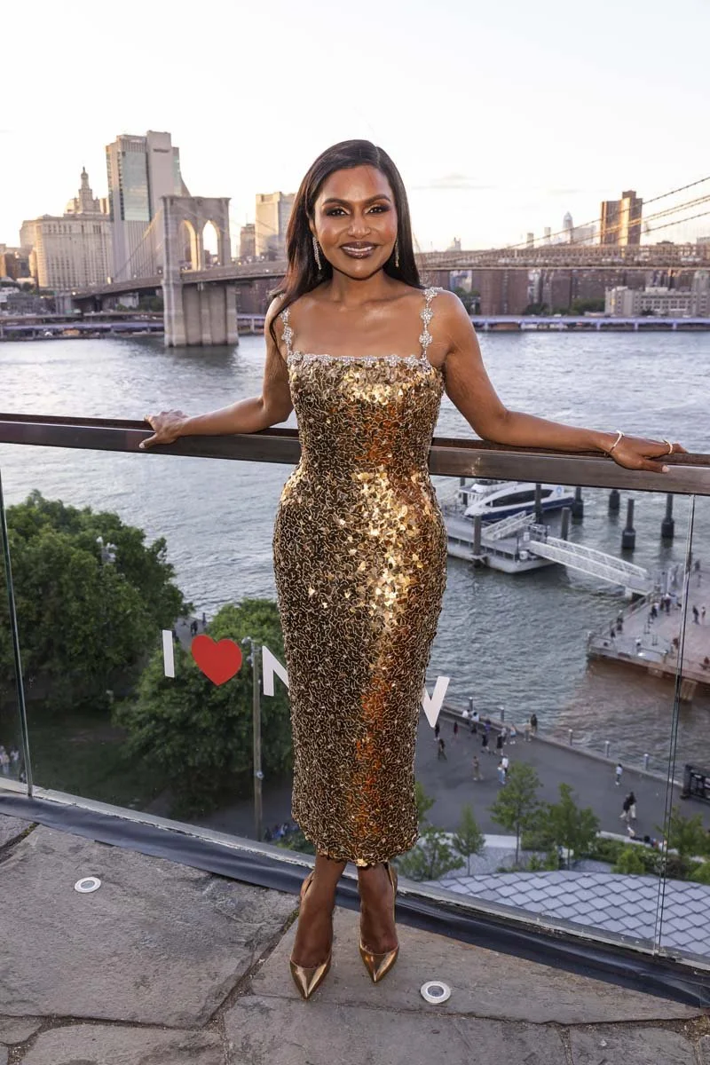 NY_Celebrity_Photographer_19436.JPG