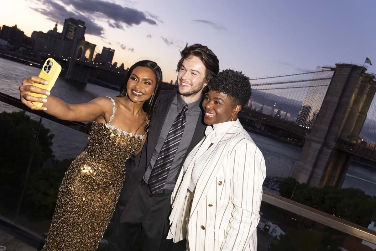 NY_Celebrity_Photographer_19442.JPG