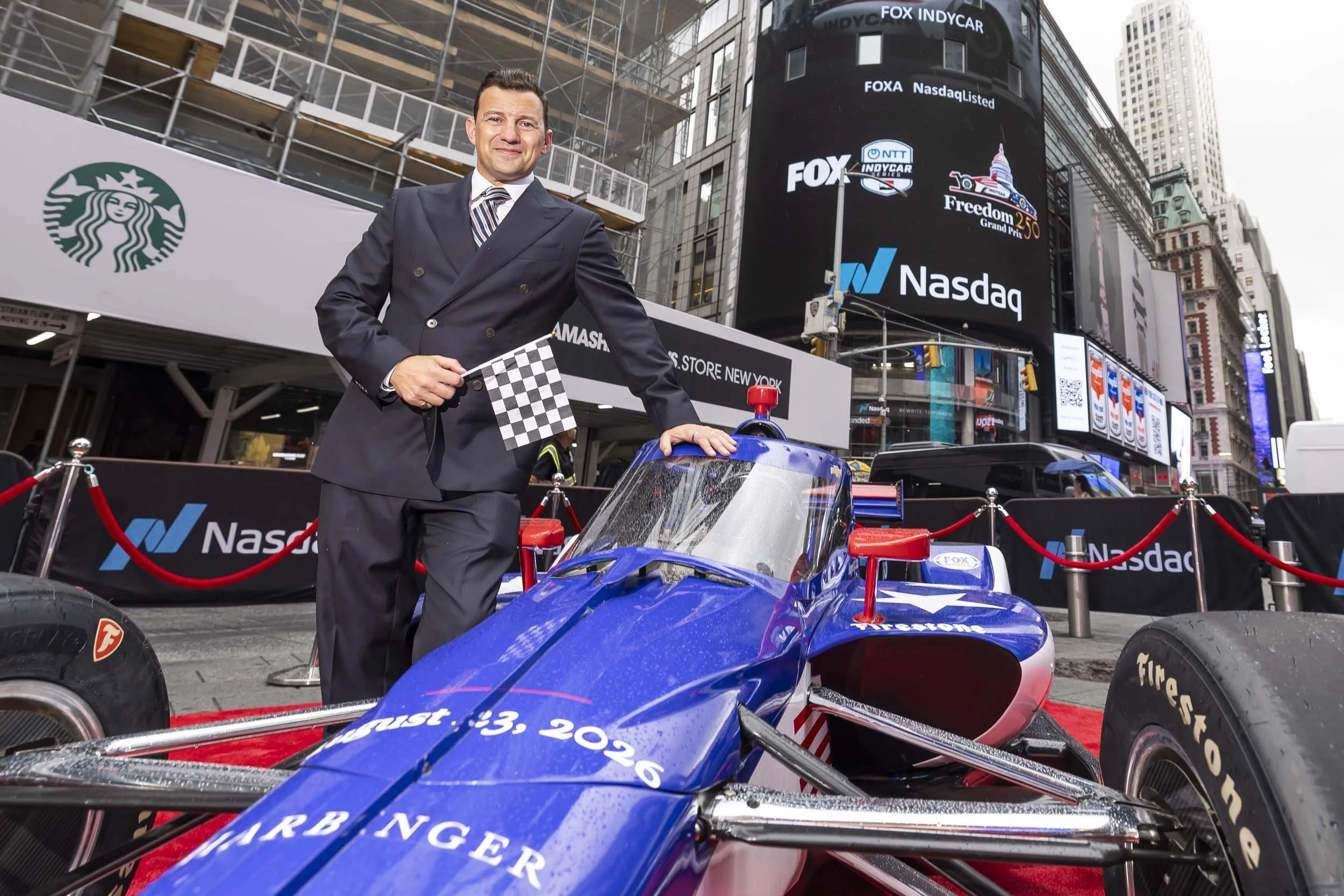 NAsdaq_Photographer_19503.JPG