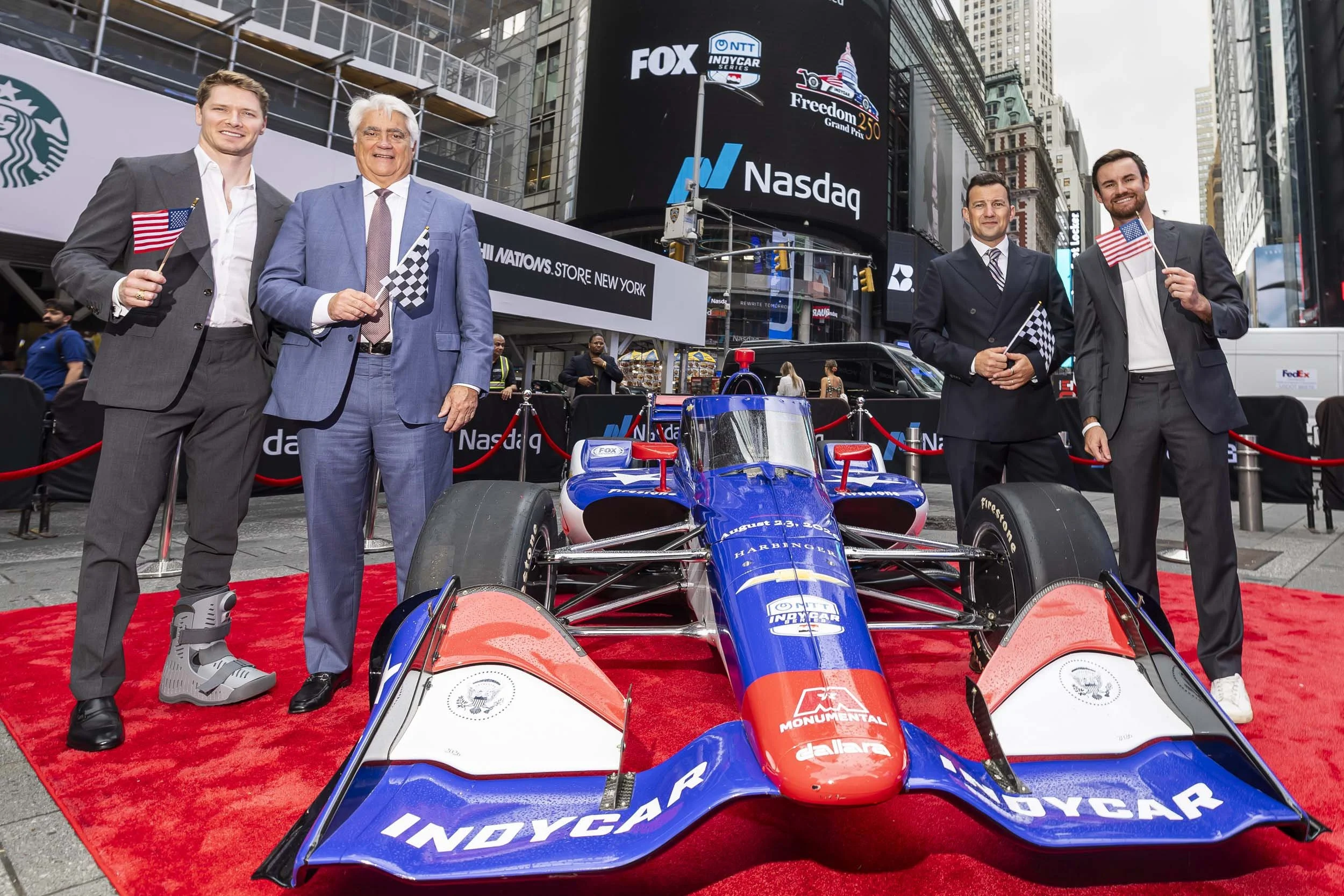 NAsdaq_Photographer_19502.JPG