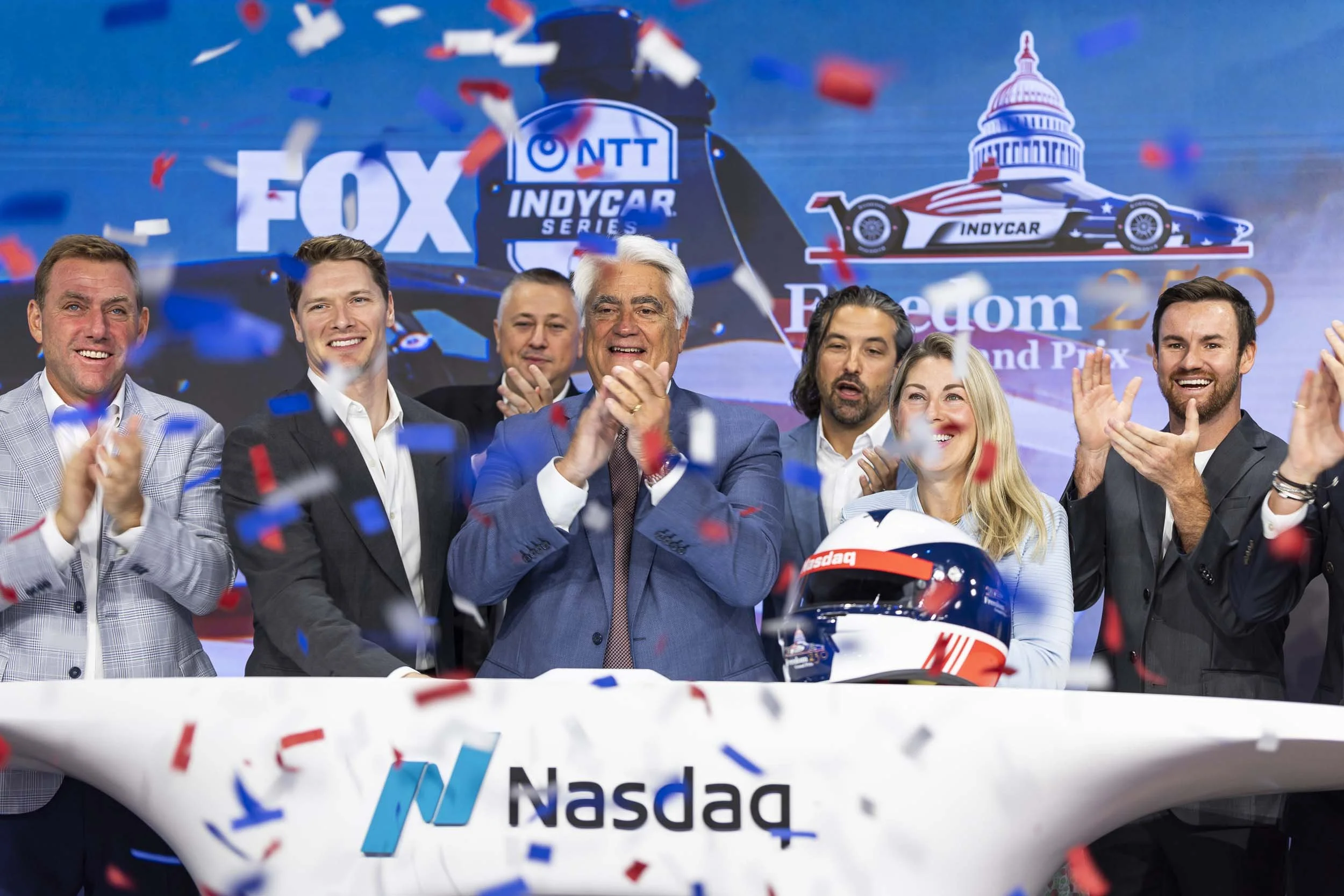 NAsdaq_Photographer_19504.JPG