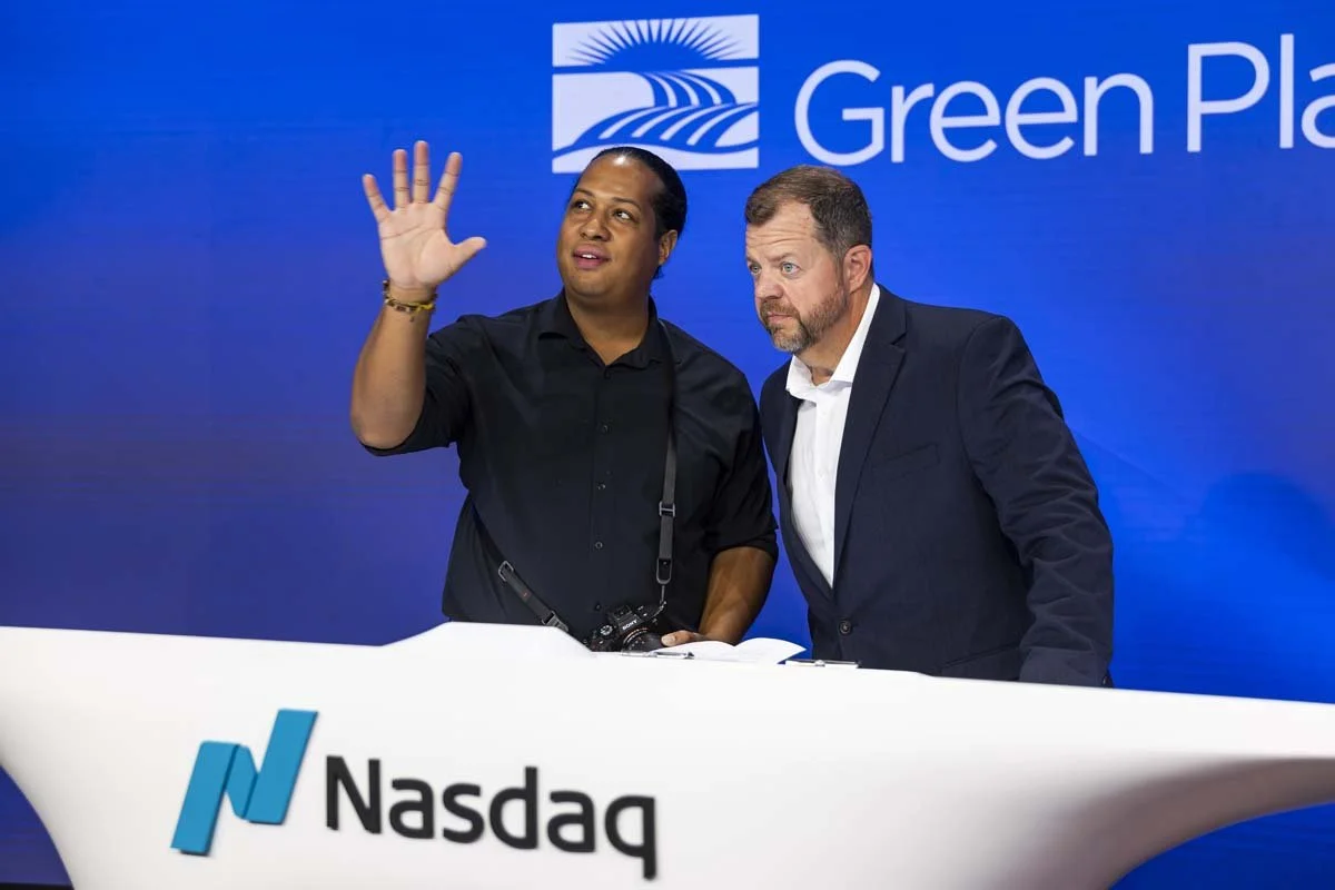 Nasdaq_Photographer_19506.JPG