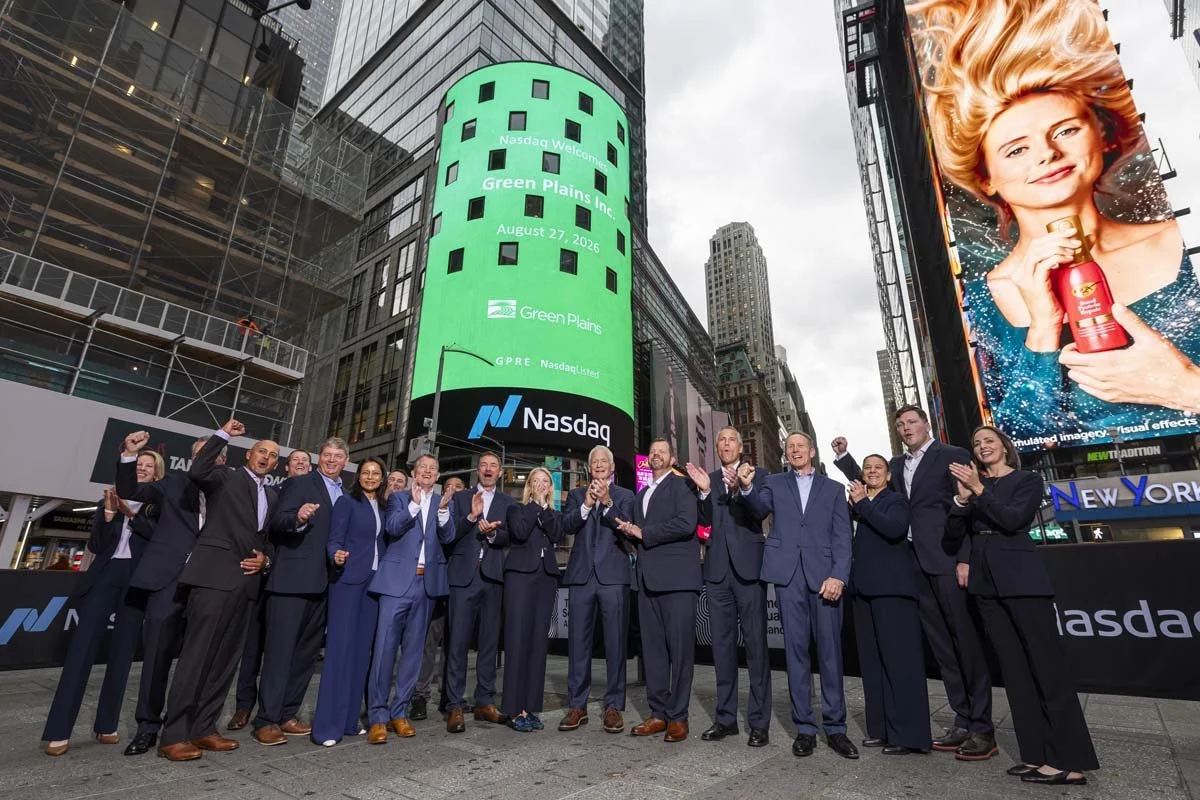 Nasdaq_Photographer_19507.JPG