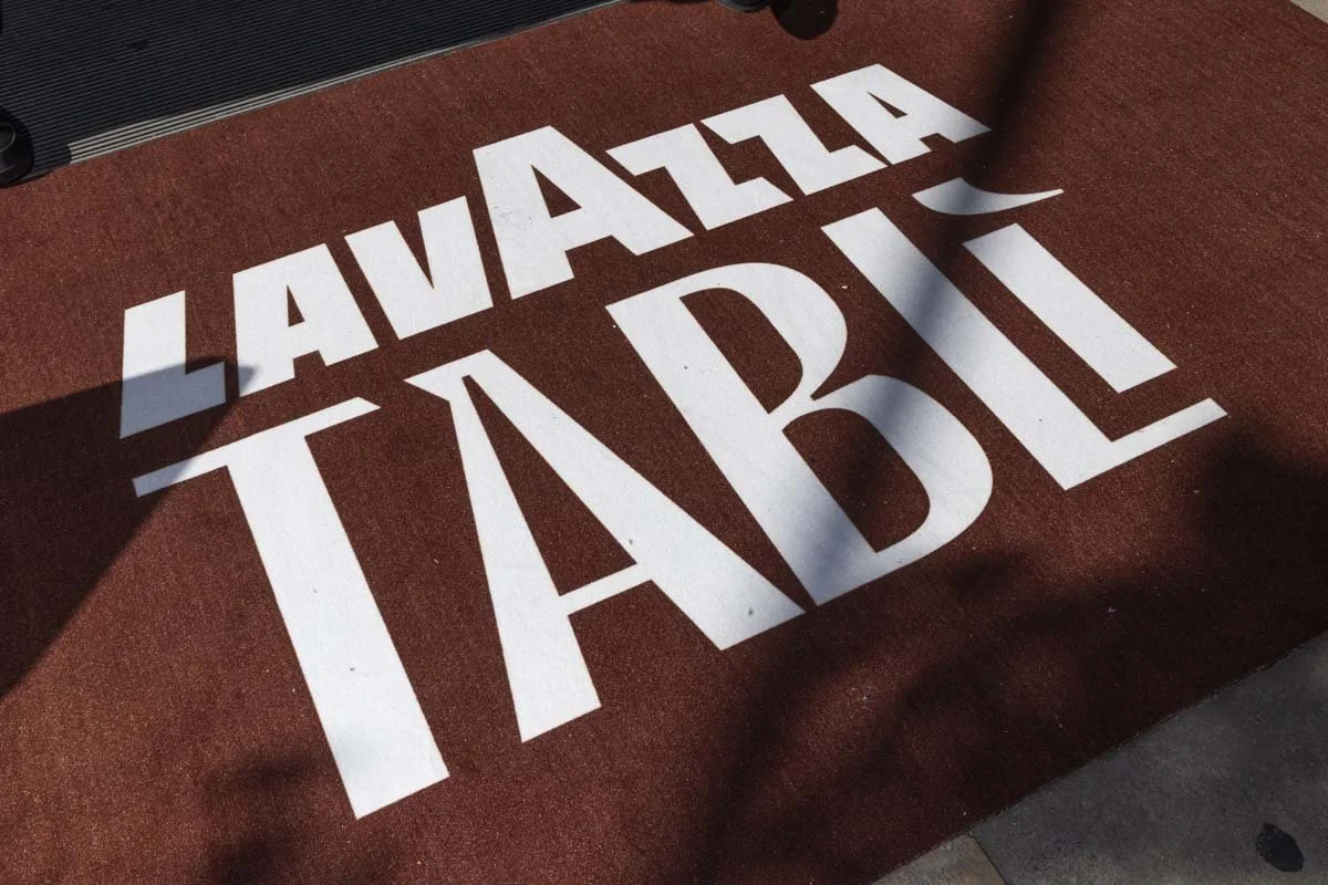 Lavazza_Photographer_19512.JPG