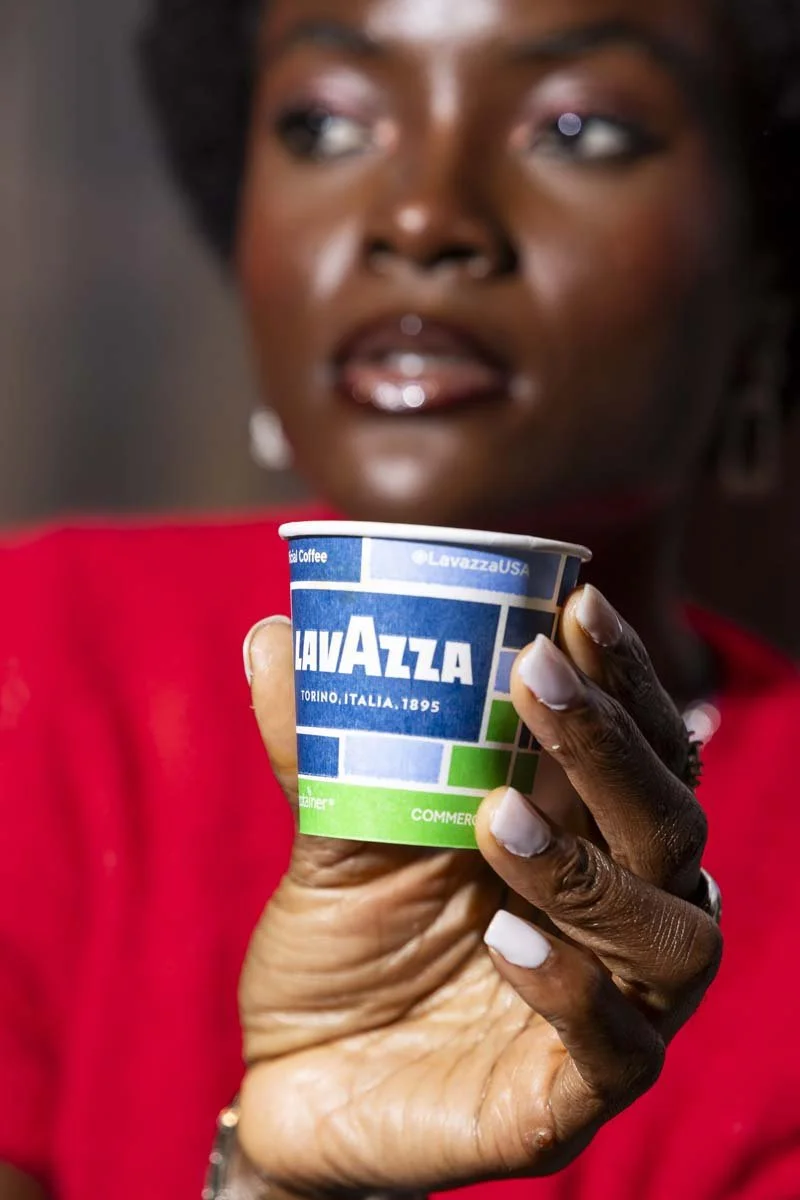 Lavazza_Photographer_19514.JPG