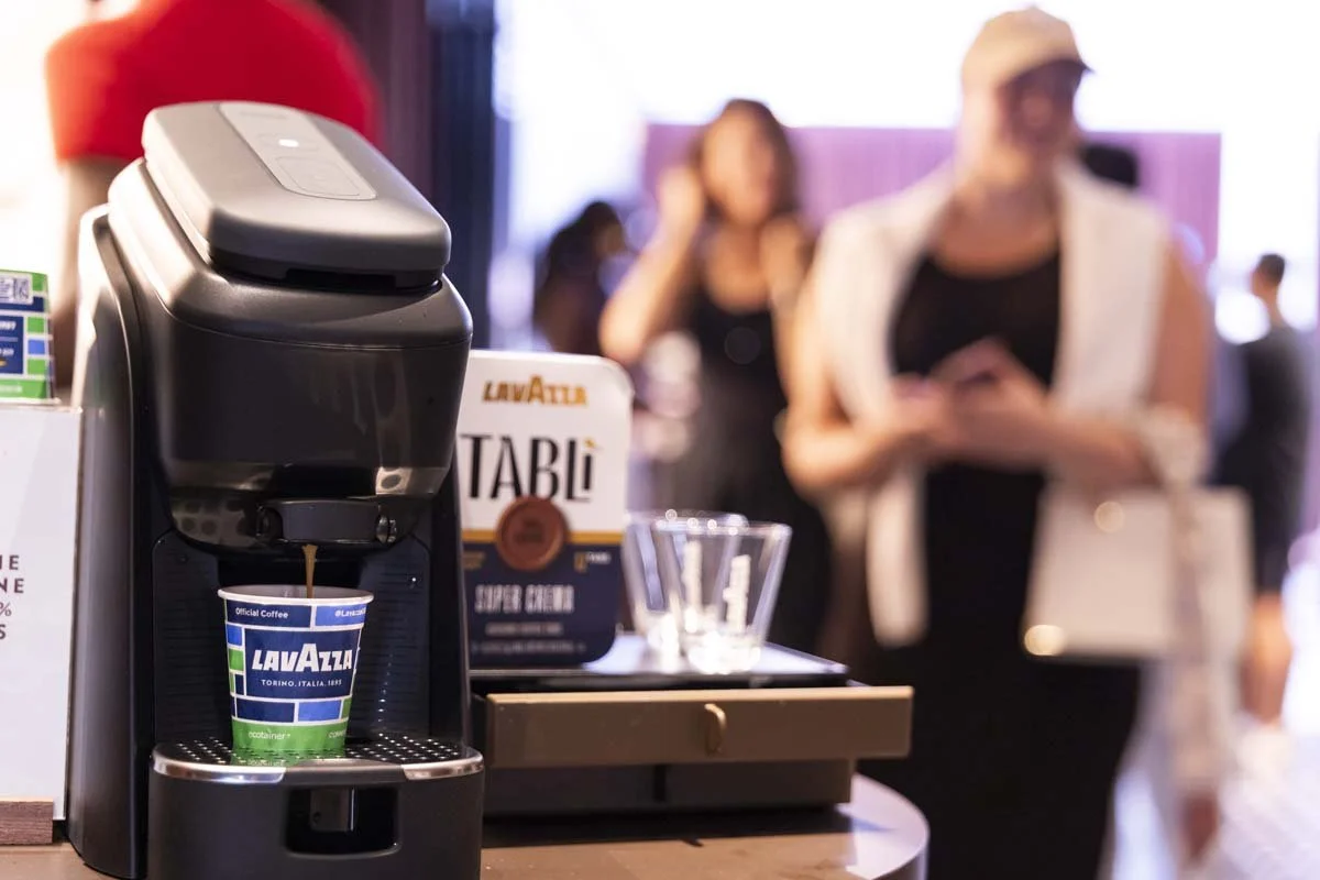 Lavazza_Photographer_19515.JPG