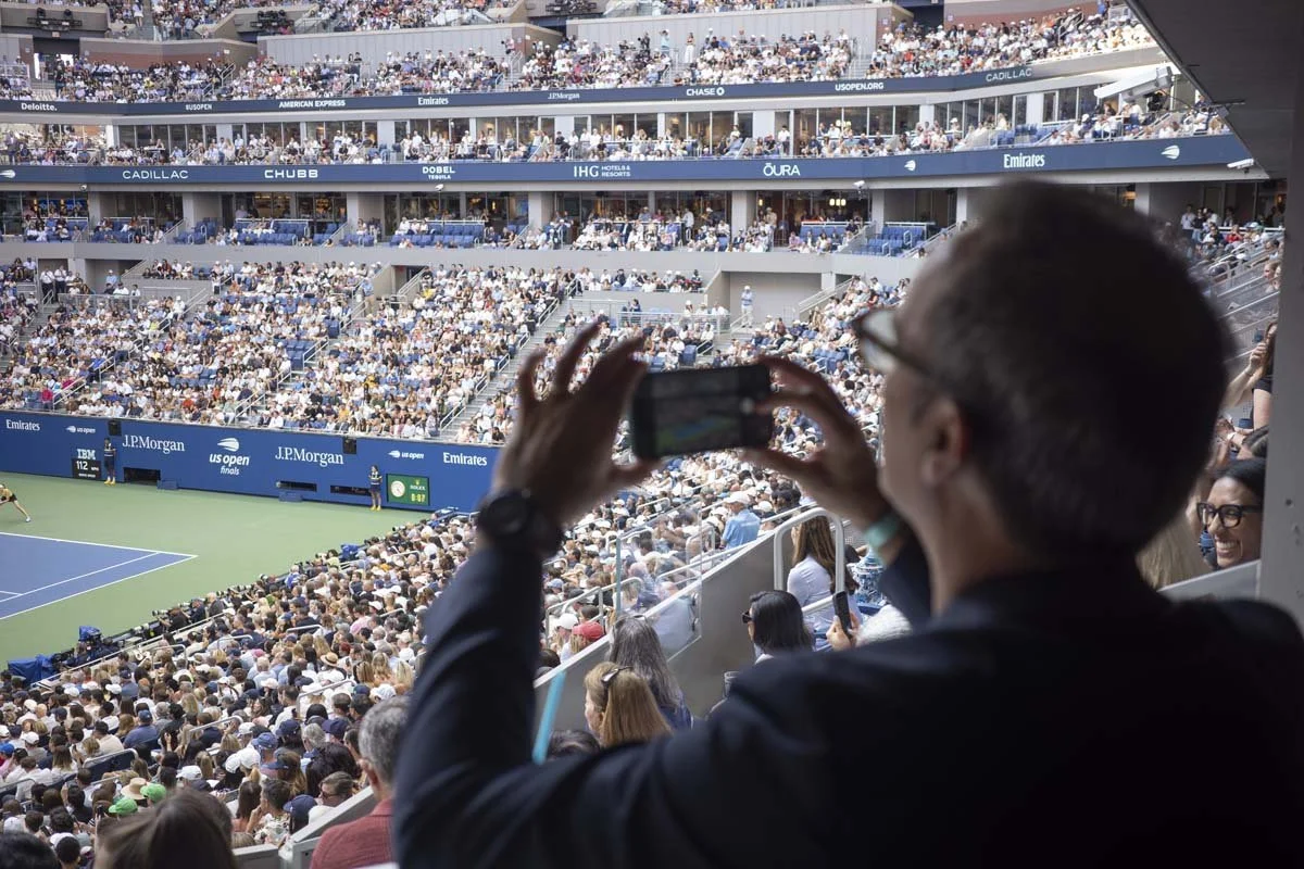 NY_Sports_Photographer_19531.JPG