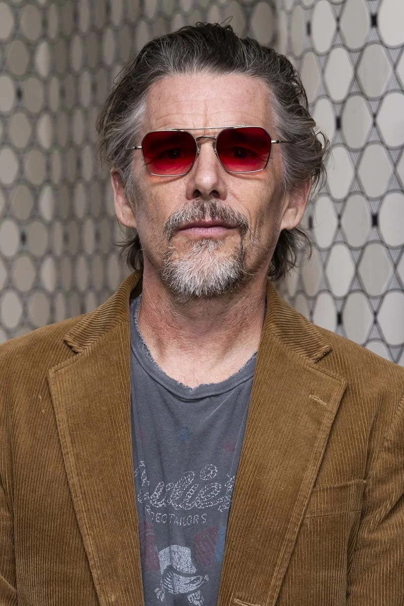 NY_Photographer_Celebrity_0420.JPG