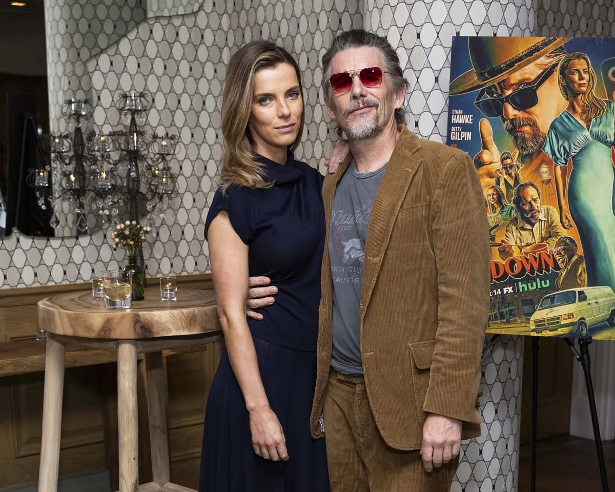 NY_Photographer_Celebrity_0421.JPG
