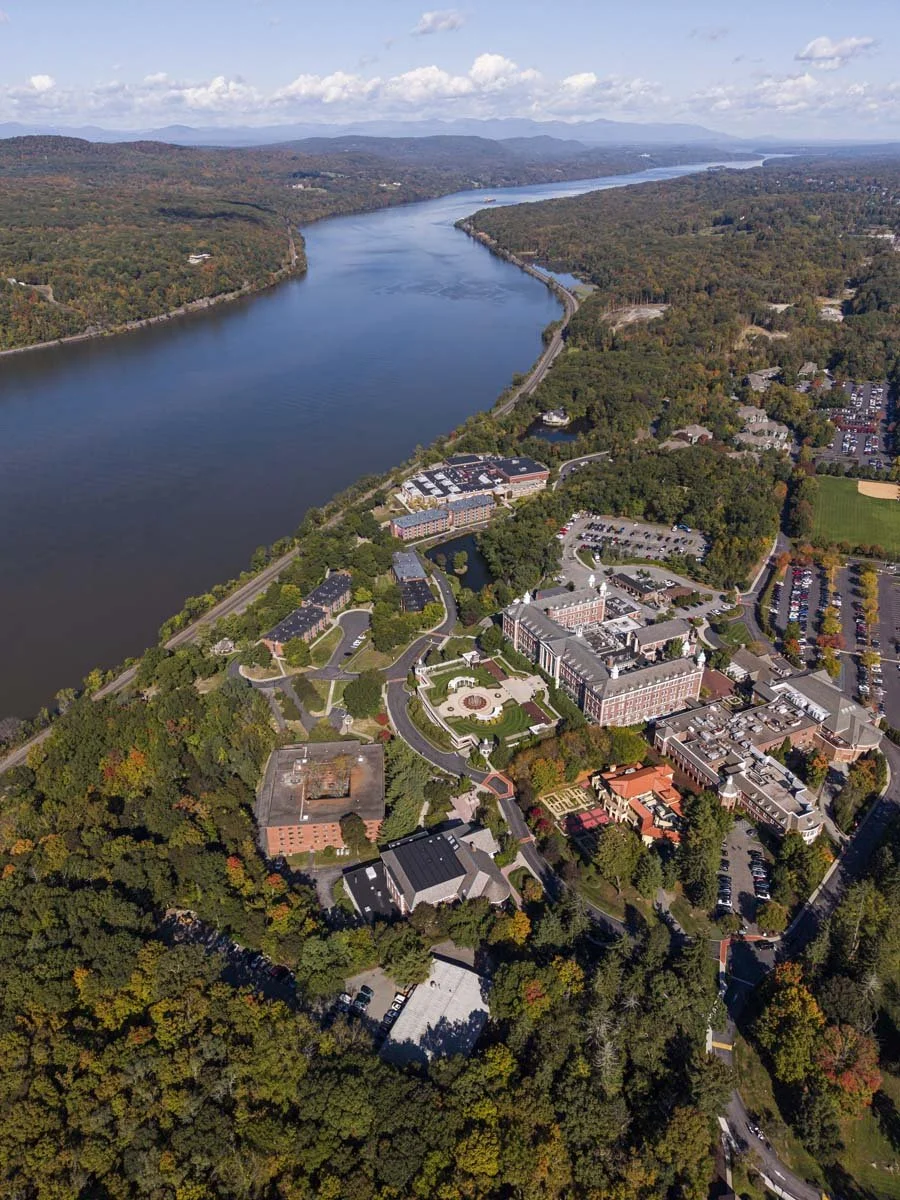 NY_Drone_Photographer_0424.JPG