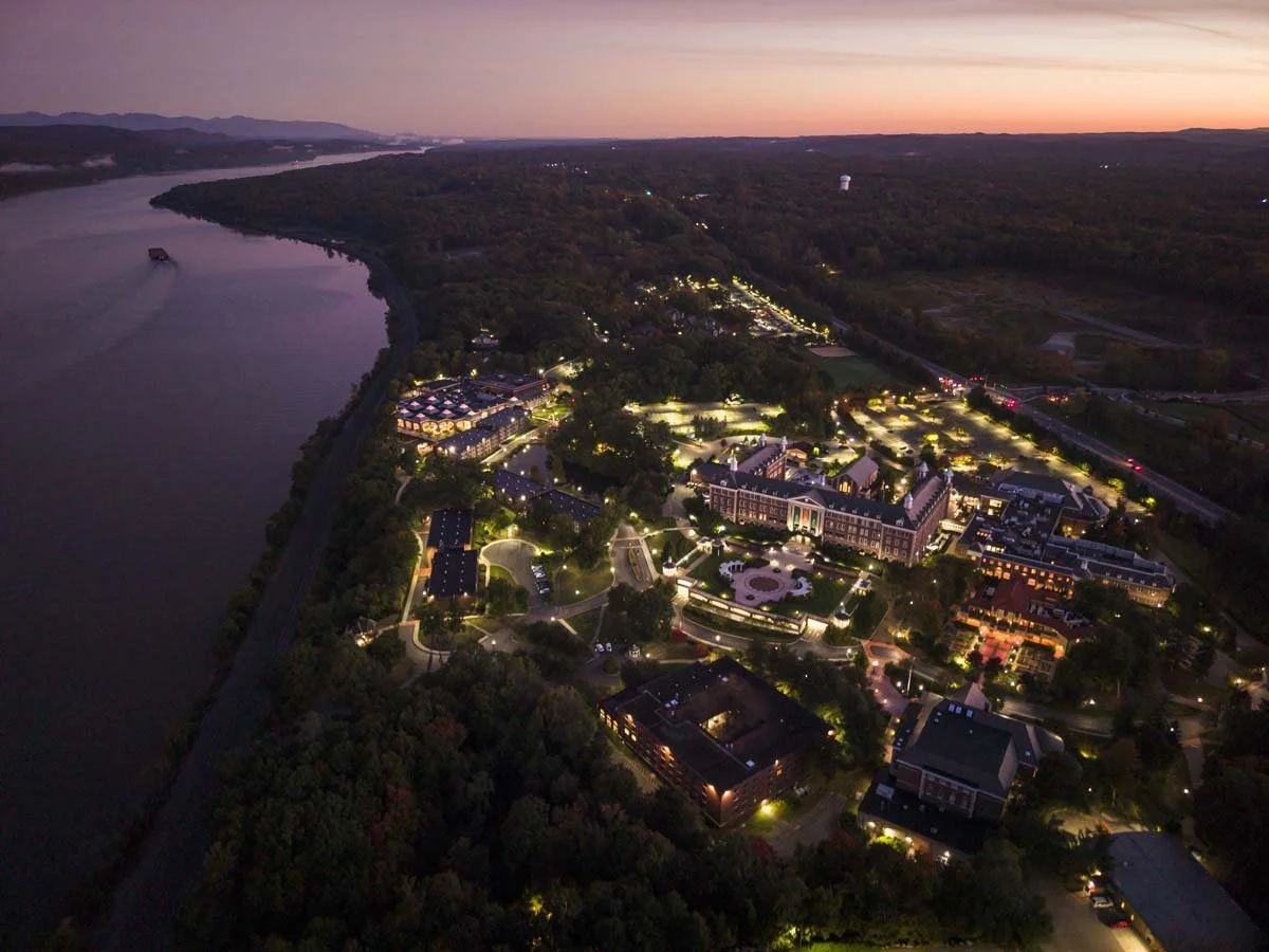 NY_Drone_Photographer_0427.JPG