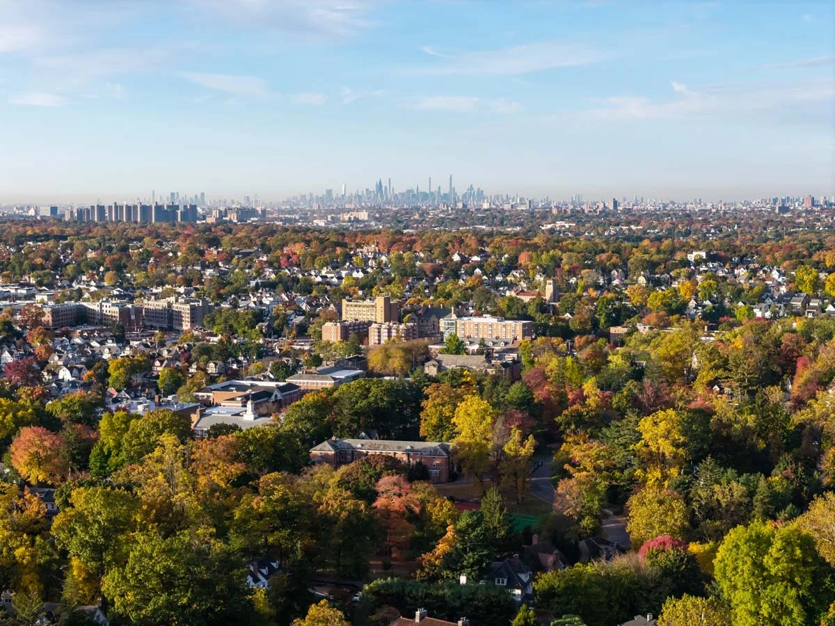 NY_Drone_Photographer_0449.JPG