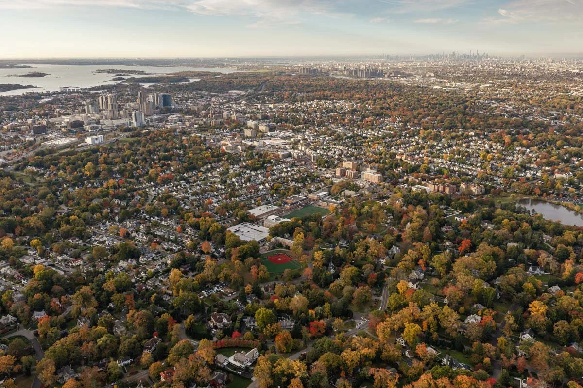 NY_Drone_Photographer_0451.JPG