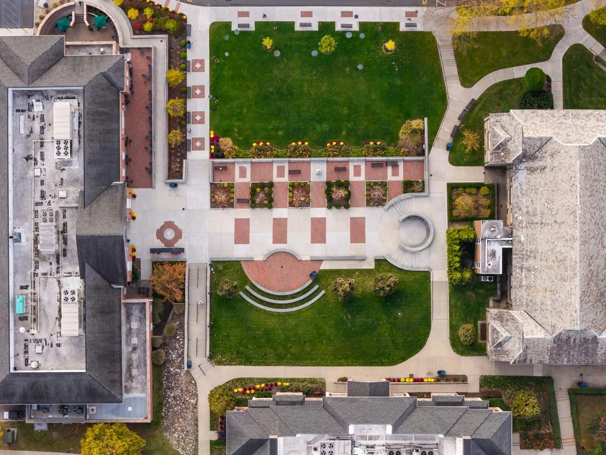 NY_Drone_Photographer_0452.JPG