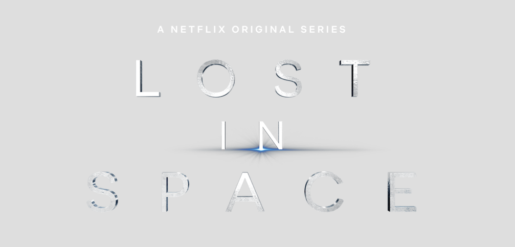 LostInSpace.png