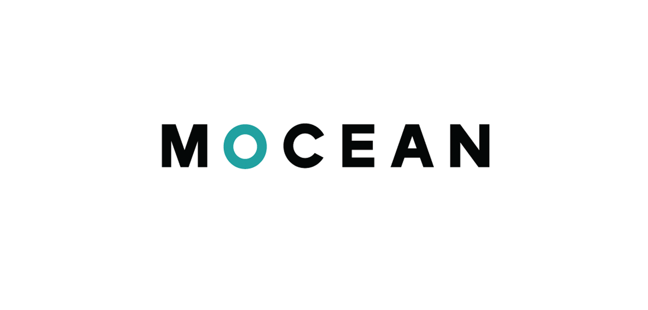 Mocean.png