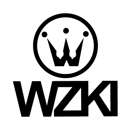 thisiswzki_logo716-01.jpg