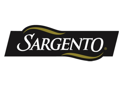 Sargento logo-2.jpg