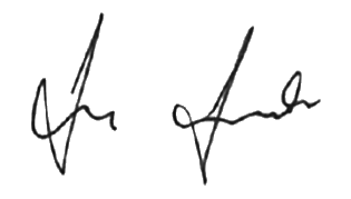 Signature.png