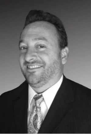 Leadership-Robert.jpg