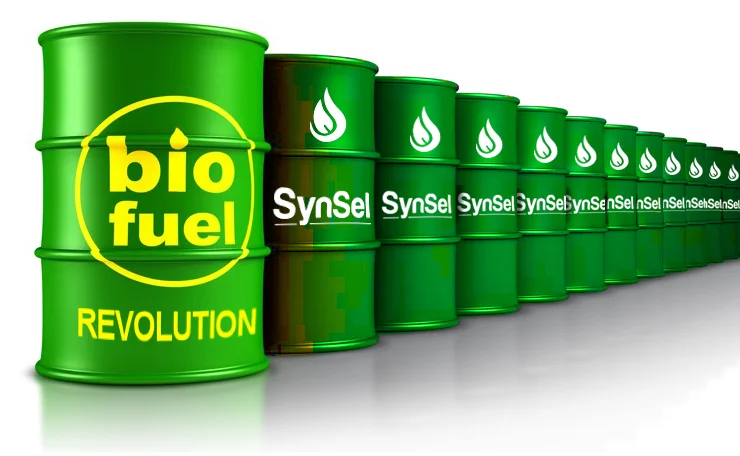 biofuel_Drums_Synsel.jpg
