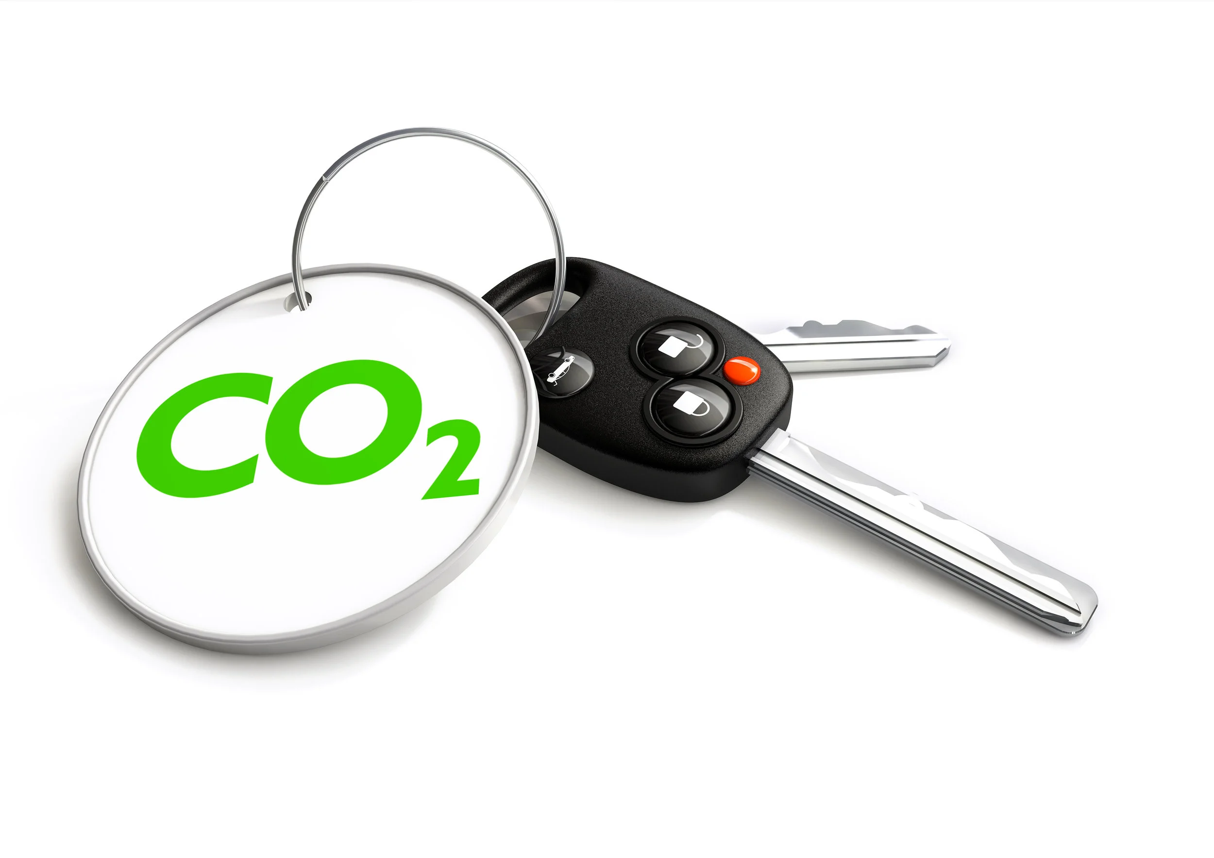 iStock_76270625_LARGE.jpg