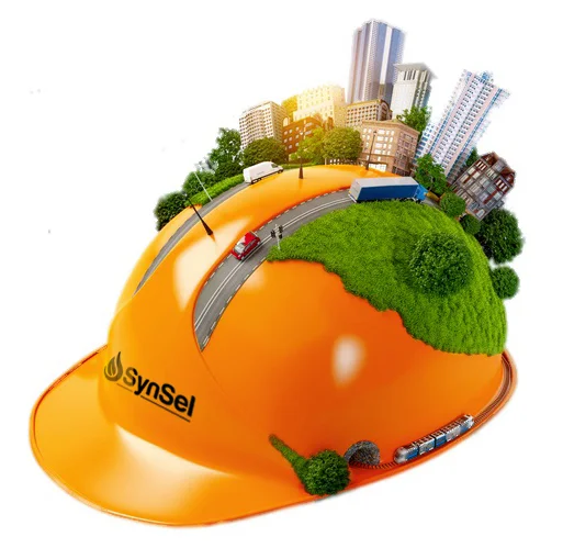 synselhardhat.jpg