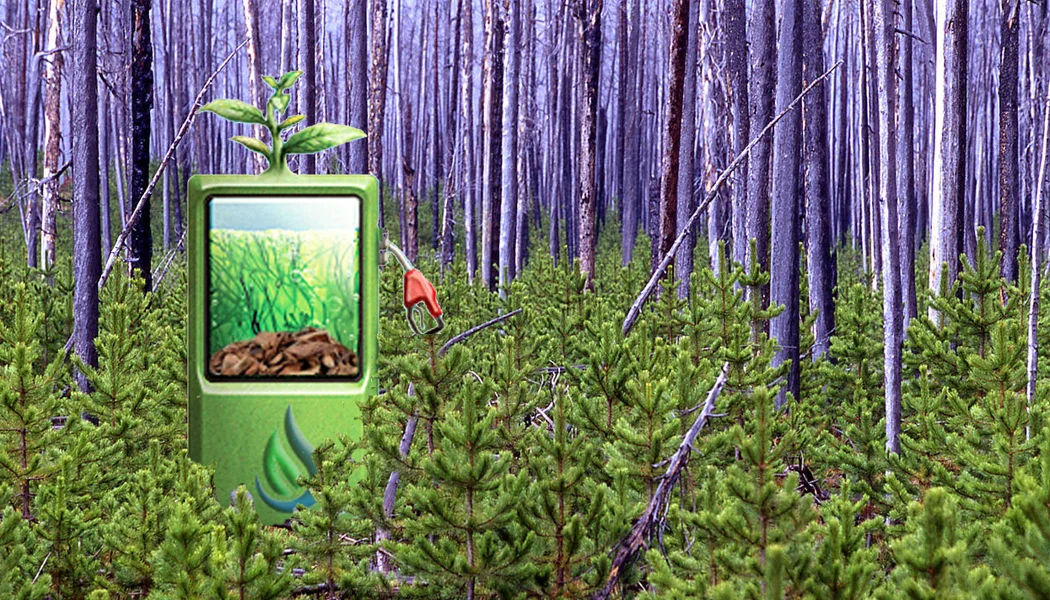 gaspumpinforest.jpg
