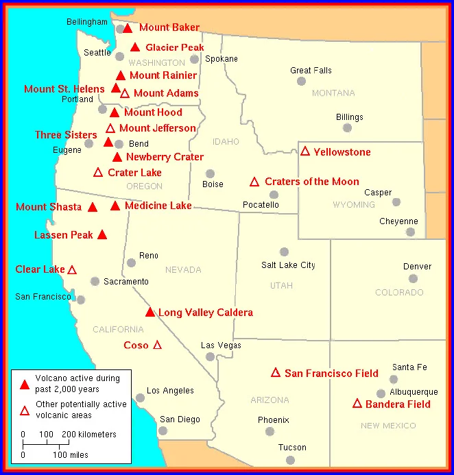 Valcanoes Map.jpg