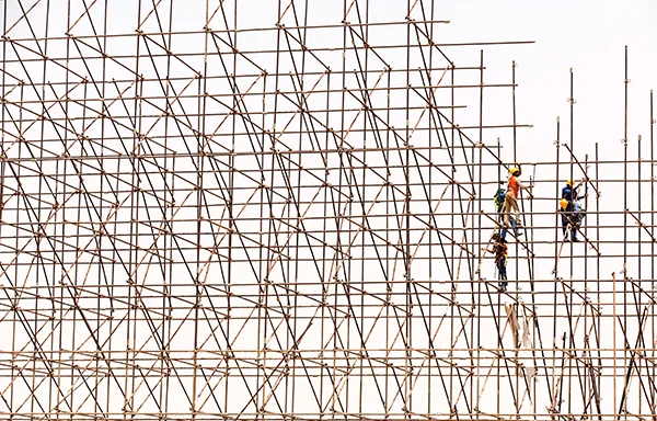 Structure building.jpg